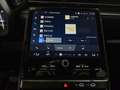Lexus LBX 1.5 136cv HEV Elegant+ Black Weiß - thumbnail 23