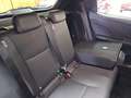 Lexus LBX 1.5 136cv HEV Elegant+ Black Weiß - thumbnail 10