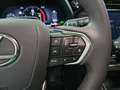 Lexus LBX 1.5 136cv HEV Elegant+ Black Weiß - thumbnail 17