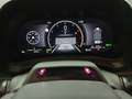 Lexus LBX 1.5 136cv HEV Elegant+ Black Weiß - thumbnail 20