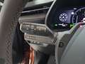 Lexus LBX 1.5 136cv HEV Elegant+ Black Weiß - thumbnail 15