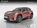 Lexus LBX 1.5 136cv HEV Elegant+ Black Weiß - thumbnail 2