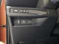Lexus LBX 1.5 136cv HEV Elegant+ Black Weiß - thumbnail 25