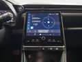 Lexus LBX 1.5 136cv HEV Elegant+ Black Weiß - thumbnail 22