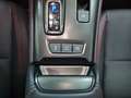 Lexus LBX 1.5 136cv HEV Elegant+ Black Weiß - thumbnail 29