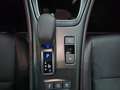 Lexus LBX 1.5 136cv HEV Elegant+ Black Weiß - thumbnail 28