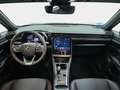 Lexus LBX 1.5 136cv HEV Elegant+ Black Weiß - thumbnail 13