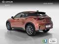 Lexus LBX 1.5 136cv HEV Elegant+ Black Weiß - thumbnail 4