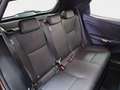 Lexus LBX 1.5 136cv HEV Elegant+ Black Weiß - thumbnail 11