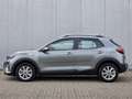 Kia Stonic 1.0 T-GDi 100pk DynamicLine | WINTERSALE | Navigat Gris - thumbnail 3