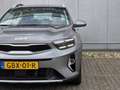 Kia Stonic 1.0 T-GDi 100pk DynamicLine | WINTERSALE | Navigat Gris - thumbnail 29