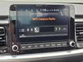 Kia Stonic 1.0 T-GDi 100pk DynamicLine | WINTERSALE | Navigat Gris - thumbnail 18