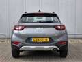 Kia Stonic 1.0 T-GDi 100pk DynamicLine | WINTERSALE | Navigat Gris - thumbnail 6