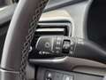 Kia Stonic 1.0 T-GDi 100pk DynamicLine | WINTERSALE | Navigat Gris - thumbnail 15