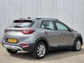 Kia Stonic 1.0 T-GDi 100pk DynamicLine | WINTERSALE | Navigat Gris - thumbnail 7