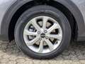 Kia Stonic 1.0 T-GDi 100pk DynamicLine | WINTERSALE | Navigat Gris - thumbnail 31