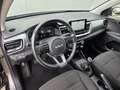 Kia Stonic 1.0 T-GDi 100pk DynamicLine | WINTERSALE | Navigat Gris - thumbnail 9