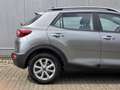 Kia Stonic 1.0 T-GDi 100pk DynamicLine | WINTERSALE | Navigat Gris - thumbnail 34