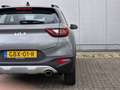 Kia Stonic 1.0 T-GDi 100pk DynamicLine | WINTERSALE | Navigat Gris - thumbnail 33
