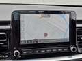 Kia Stonic 1.0 T-GDi 100pk DynamicLine | WINTERSALE | Navigat Gris - thumbnail 17