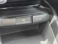 Kia Stonic 1.0 T-GDi 100pk DynamicLine | WINTERSALE | Navigat Gris - thumbnail 22