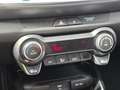 Kia Stonic 1.0 T-GDi 100pk DynamicLine | WINTERSALE | Navigat Gris - thumbnail 21