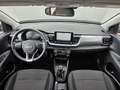 Kia Stonic 1.0 T-GDi 100pk DynamicLine | WINTERSALE | Navigat Gris - thumbnail 10