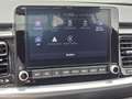 Kia Stonic 1.0 T-GDi 100pk DynamicLine | WINTERSALE | Navigat Gris - thumbnail 20