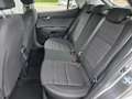 Kia Stonic 1.0 T-GDi 100pk DynamicLine | WINTERSALE | Navigat Gris - thumbnail 23