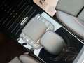 Mercedes-Benz A 250 250e AMG SEDAN Gris - thumbnail 10