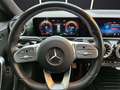 Mercedes-Benz A 250 250e AMG SEDAN Gris - thumbnail 7