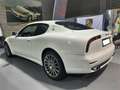 Maserati Coupe 3.2 GT 368 CV V8   SPORT BI-TURBO A.S.I !!! Bianco - thumbnail 8