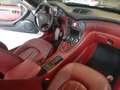 Maserati Coupe 3.2 GT 368 CV V8   SPORT BI-TURBO A.S.I !!! Bianco - thumbnail 15