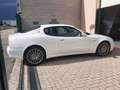 Maserati Coupe 3.2 GT 368 CV V8   SPORT BI-TURBO A.S.I !!! Bianco - thumbnail 3
