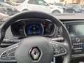 Renault Megane Sporter 1.5 dci energy Business 115cv - FZ087JM Grey - thumbnail 10