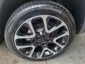 Jeep Compass Compass 1.6 mjt Limited 2wd 120cv+CERCHI DA 19 Blanc - thumbnail 16