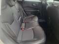 Jeep Compass Compass 1.6 mjt Limited 2wd 120cv+CERCHI DA 19 Blanc - thumbnail 7
