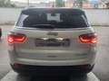 Jeep Compass Compass 1.6 mjt Limited 2wd 120cv+CERCHI DA 19 Blanc - thumbnail 13