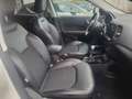 Jeep Compass Compass 1.6 mjt Limited 2wd 120cv+CERCHI DA 19 Blanc - thumbnail 6