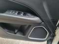 Jeep Compass Compass 1.6 mjt Limited 2wd 120cv+CERCHI DA 19 Blanc - thumbnail 15