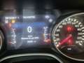 Jeep Compass Compass 1.6 mjt Limited 2wd 120cv+CERCHI DA 19 Blanc - thumbnail 8