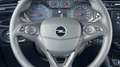 Opel Corsa F 1,2 T Edition ALU DAB LED EINPARKHILFE Negro - thumbnail 12