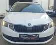 Skoda Octavia Octavia Combi 1.0 TSI 116 ch Drive 12 mois de gara Blanc - thumbnail 1