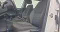Skoda Octavia Octavia Combi 1.0 TSI 116 ch Drive 12 mois de gara Blanc - thumbnail 11