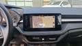 Skoda Fabia 1.0 TSI 95 CH BVM5 AMBITION - thumbnail 22