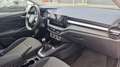 Skoda Fabia 1.0 TSI 95 CH BVM5 AMBITION - thumbnail 4