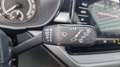 Skoda Fabia 1.0 TSI 95 CH BVM5 AMBITION - thumbnail 16