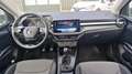 Skoda Fabia 1.0 TSI 95 CH BVM5 AMBITION - thumbnail 5