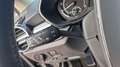 Skoda Fabia 1.0 TSI 95 CH BVM5 AMBITION - thumbnail 17