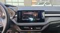 Skoda Fabia 1.0 TSI 95 CH BVM5 AMBITION - thumbnail 20